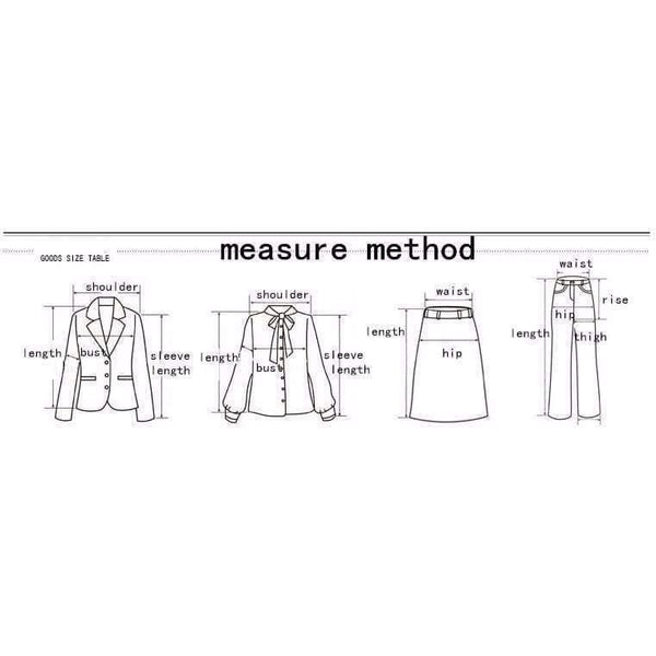 Planet Gates green / 7 Summer Children Clothing Set Short Sleeve Tops +Shorts Girls Sport Suit Fitness Yoga Teenage Girls Tracksuit Set DQ860