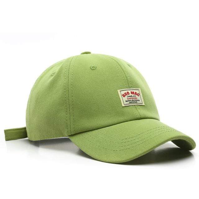 Planet Gates Cotton Baseball Cap for Men and Women Fashion Boys Girls Snapback Hat Summer Visors Cap Casual Peaked Cap Unisex Gorras