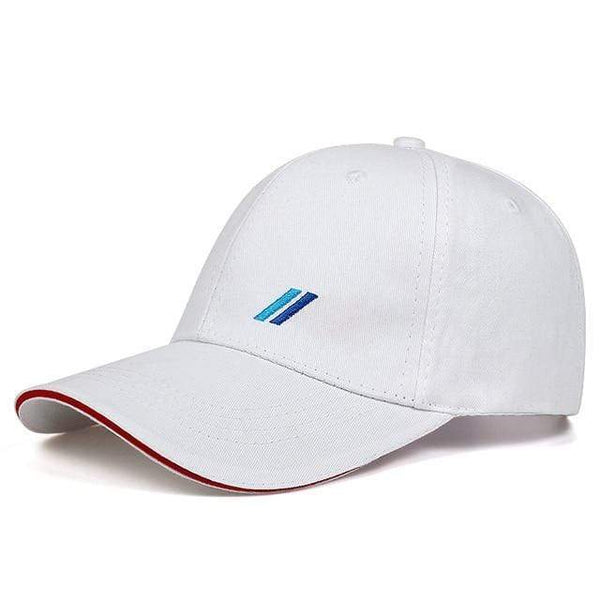 Planet Gates Green / Adjustable Exquisite Embroidery Unisex 100% Cotton Outdoor Baseball Cap S Line Embroidery Snapback Hats For Men & Women Cap