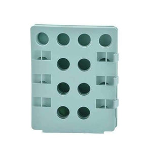 Planet Gates Green Adult Child Clothes Folding Board Closet Organizer Clothing Folder Boards Quick Clothes Holder Laundry Home Storage Organization