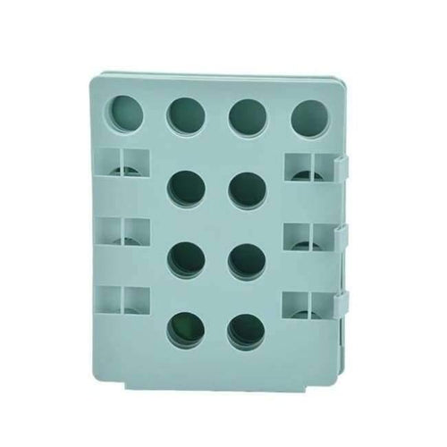 Planet Gates Green Adult Child Clothes Folding Board Closet Organizer Clothing Folder Boards Quick Clothes Holder Laundry Home Storage Organization