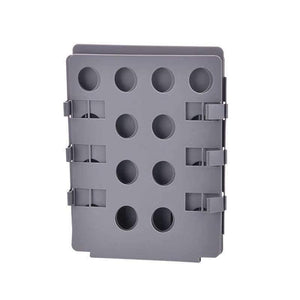 Planet Gates Green Adult Child Clothes Folding Board Closet Organizer Clothing Folder Boards Quick Clothes Holder Laundry Home Storage Organization