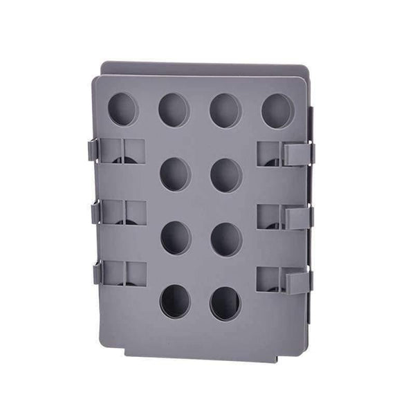 Planet Gates Green Adult Child Clothes Folding Board Closet Organizer Clothing Folder Boards Quick Clothes Holder Laundry Home Storage Organization