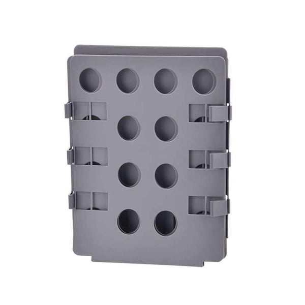 Planet Gates Green Adult Child Clothes Folding Board Closet Organizer Clothing Folder Boards Quick Clothes Holder Laundry Home Storage Organization