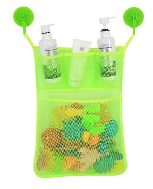 Planet Gates Green Bag Baby Puzzle Bath Toy EVA Alphanumeric Letter Paste Kindergarten Cognitive jigsaw Bathroom Early Education DIY Sticker Kids Toys