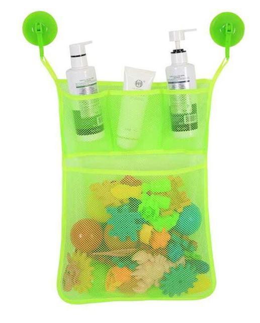 Planet Gates Green Bag Baby Puzzle Bath Toy EVA Alphanumeric Letter Paste Kindergarten Cognitive jigsaw Bathroom Early Education DIY Sticker Kids Toys