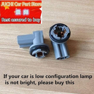 Planet Gates Green Car welcome door light Ghost Shadow Light for Geely Emgrand 7 EC7 EC715 EC718 Emgrand7 E7 ,EC7-RV EC715-RV EC718-RV,EV