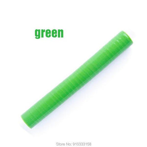 Planet Gates green / China Car Silicone Radiator Coolant Hose Kit For Jeep Wrangler TJ 4.0L 1997-2001 High Performance Pressure