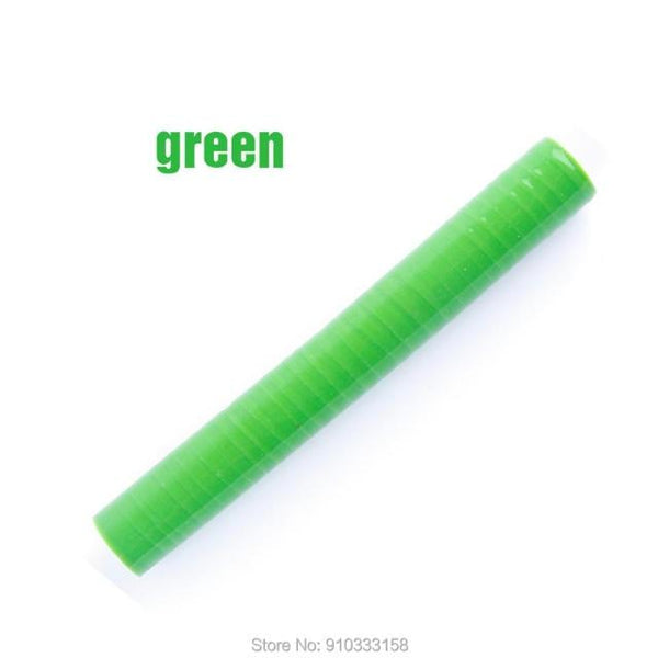 Planet Gates green / China For Suzuki DRZ400 DRZ400S DRZ400SM 2000-2016 Motorcycle Silicone Radiator Coolant Hose Kit High Performance Pressure Temperature