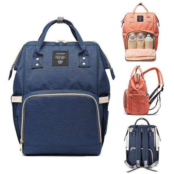 Planet Gates green Designer Fashion Mummy Maternity Nappy Bag Large Capacity Baby Diaper Bag Travel Backpack Nursing Bag For Baby Care