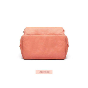 Planet Gates green Designer Fashion Mummy Maternity Nappy Bag Large Capacity Baby Diaper Bag Travel Backpack Nursing Bag For Baby Care