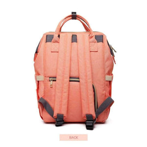 Planet Gates green Designer Fashion Mummy Maternity Nappy Bag Large Capacity Baby Diaper Bag Travel Backpack Nursing Bag For Baby Care