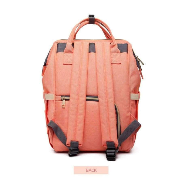 Planet Gates green Designer Fashion Mummy Maternity Nappy Bag Large Capacity Baby Diaper Bag Travel Backpack Nursing Bag For Baby Care