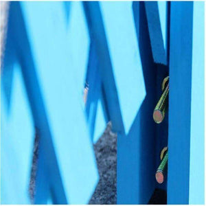 Planet Gates Green Expanding Wooden Garden Wall Fence Panel Plant Climb Trellis partition Decorative Garden Fence for Home Yard Garden Decoration