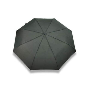 Planet Gates green Folding Automatic Umbrella Rain Women Male Auto Luxury Big Windproof Umbrellas For Men Rain 7 Color Paraguas