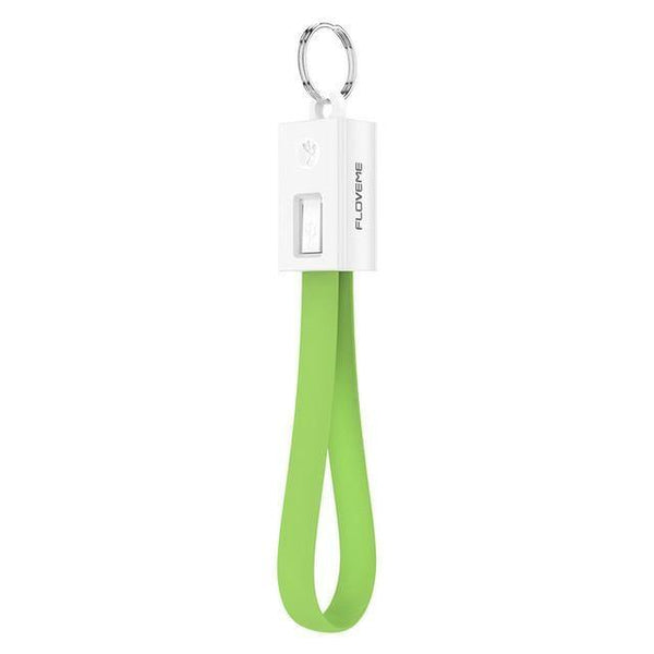 Planet Gates Green / For Micro USB FLOVEME Original USB Cable For iPhone 7 8 Plus X XR XS Charger Micro USB Cable For Samsung S7 S6 Charging Mobile Phone Cables