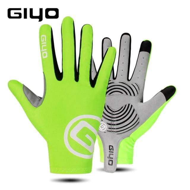Planet Gates Cycling Gloves Half Finger Gel Sports Racing Bicycle Mittens Women Men Summer Road Bike Gloves MTB Luva Guantes Ciclismo