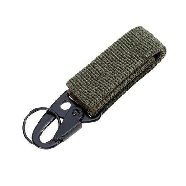 Jeans Belt For Men Aluminum Alloy Pluggable Buckle Training Tactical Belts Comfortable High Quality Male Belt Hunting