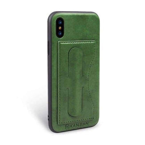 Planet Gates Green / Huawei Mate 10 Pro Luxury Phone Case for Samsung Galaxy s8 s9 plus Cover Huawei Mate 9 pro Huawei Mate 10 Pro Case iPhone xs Case