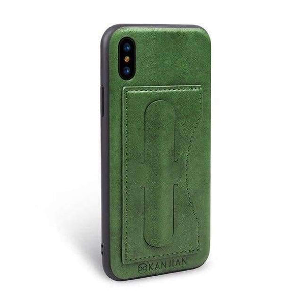 Planet Gates Green / Huawei Mate 10 Pro Luxury Phone Case for Samsung Galaxy s8 s9 plus Cover Huawei Mate 9 pro Huawei Mate 10 Pro Case iPhone xs Case