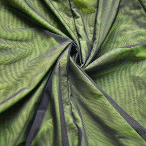 Planet Gates Green / L Transparent Sexy Rompers Womens Jumpsuit Strapless Backless Bandage Bodycon Playsuit Party Jumpsuits For Women 2018