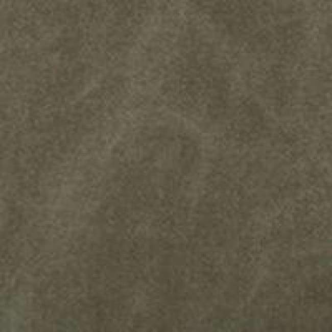 Planet Gates Black / Length 41 cm Women cotton canvas shoulder bag preppy handbag girls purse fashionable crossbody bag large volume school bag for lady LongLight