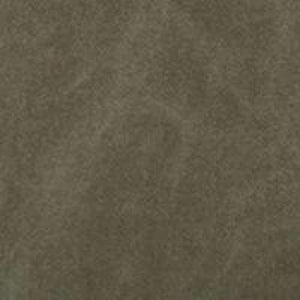 Planet Gates Green / Length 41 cm Women cotton canvas shoulder bag preppy handbag girls purse fashionable crossbody bag large volume school bag for lady LongLight