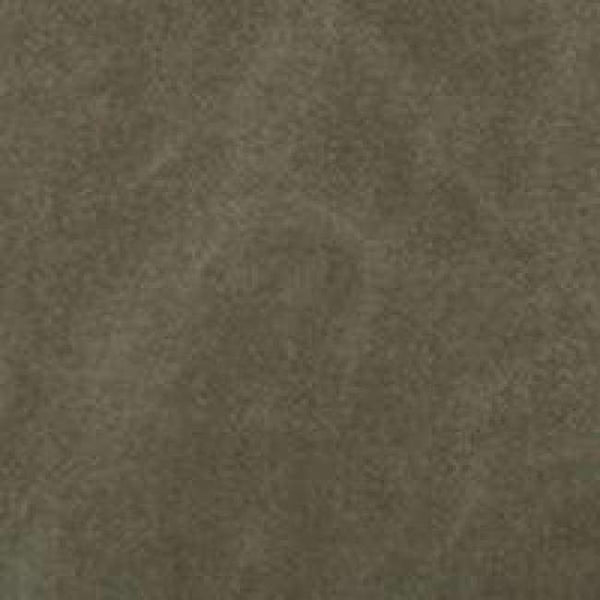 Planet Gates Green / Length 41 cm Women cotton canvas shoulder bag preppy handbag girls purse fashionable crossbody bag large volume school bag for lady LongLight