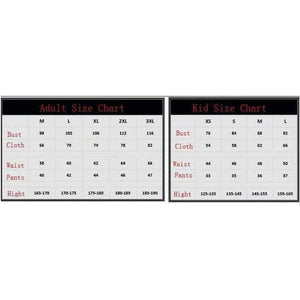 Planet Gates Green Long / Kid XS Long-Sleeved Soccer Suits Men's Version Of Adult Children's Football Training Clothing Breathable Comfortable ZQF45