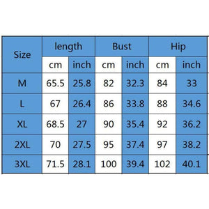 Planet Gates green / M Large Size Maternity Swimwear Comfortable Pregnant Women Swimsuit Pure Color Jumpsuit Beach Wear Pregnancy Clothes Gift
