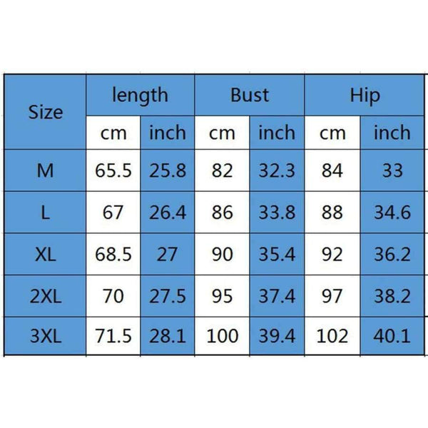 Planet Gates green / M Large Size Maternity Swimwear Comfortable Pregnant Women Swimsuit Pure Color Jumpsuit Beach Wear Pregnancy Clothes Gift