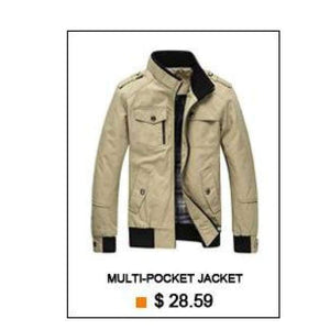 Planet Gates Green / M TANGNEST Men's Jackets 2018 Men's New Casual Jacket High Quality Spring Regular Slim Jacket Coat For Male Wholesale MWJ682