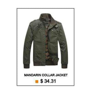 Planet Gates Green / M TANGNEST Men's Jackets 2018 Men's New Casual Jacket High Quality Spring Regular Slim Jacket Coat For Male Wholesale MWJ682