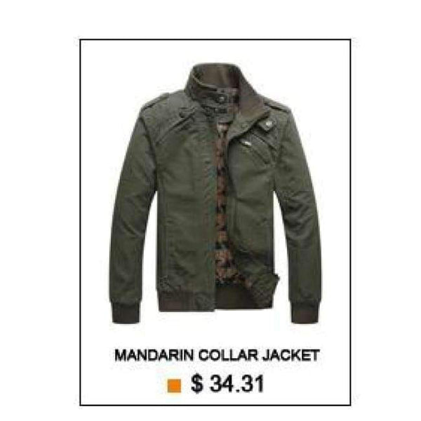 Planet Gates Green / M TANGNEST Men's Jackets 2018 Men's New Casual Jacket High Quality Spring Regular Slim Jacket Coat For Male Wholesale MWJ682