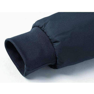 Planet Gates Green / M TANGNEST Men's Jackets 2018 Men's New Casual Jacket High Quality Spring Regular Slim Jacket Coat For Male Wholesale MWJ682