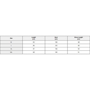 Planet Gates green / M Women coat winter  faux fur  warm outwear casual  mid- long-coat green one button loose plus size 2XL wool long coat women