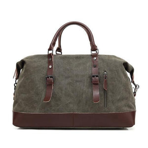 Planet Gates Green Men Travel Bag Carry on Luggage Duffel Bags Large Travel Tote Patchwork Weekend Crossbody Bag