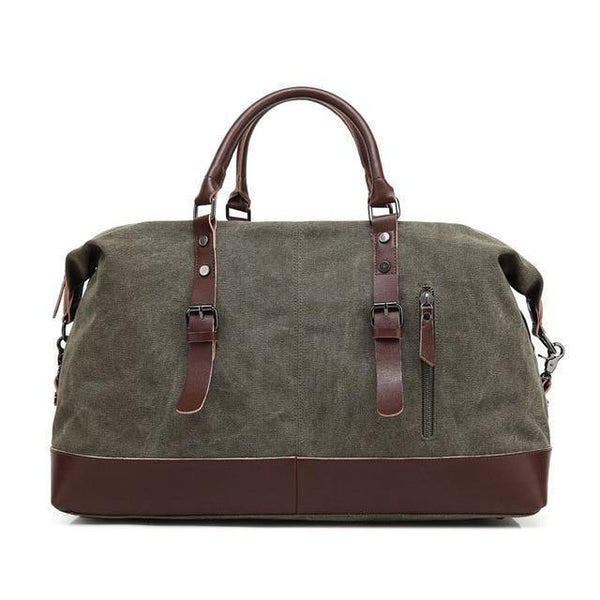 Planet Gates Green Men Travel Bag Carry on Luggage Duffel Bags Large Travel Tote Patchwork Weekend Crossbody Bag