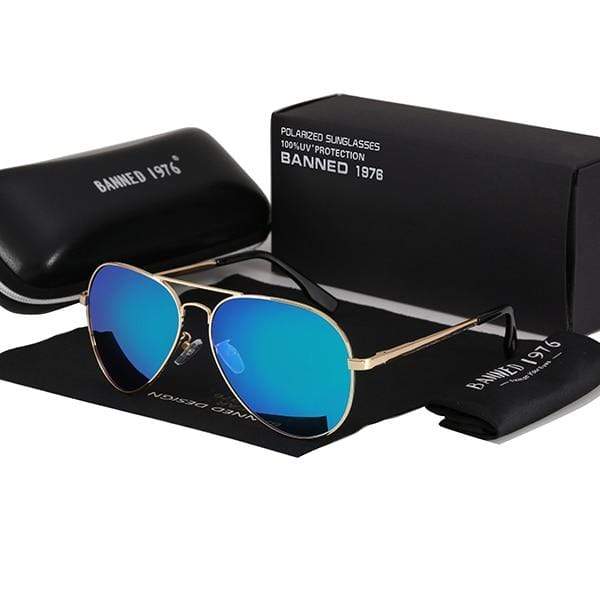 Planet Gates green mirror HD Polarized designer brand Sunglasses women men vintage classic sunglasses feminin new shades oculos de sol