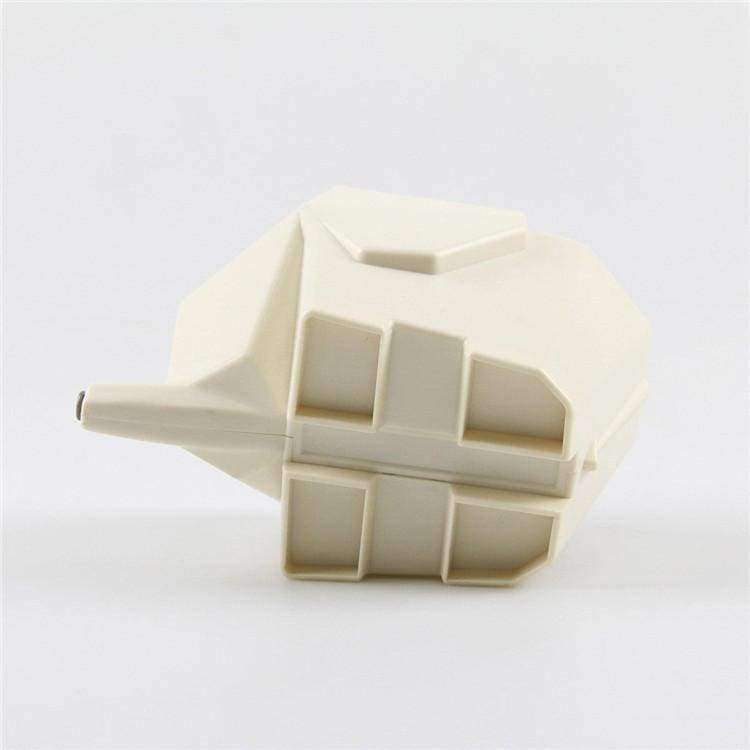 Planet Gates Green Multi-functional Kitchen Storage Holder Bathroom Accessories Spoon knife Organizer Chopsticks Tableware Toothbrush Drainer Rack