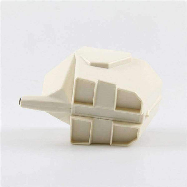 Planet Gates Green Multi-functional Kitchen Storage Holder Bathroom Accessories Spoon knife Organizer Chopsticks Tableware Toothbrush Drainer Rack