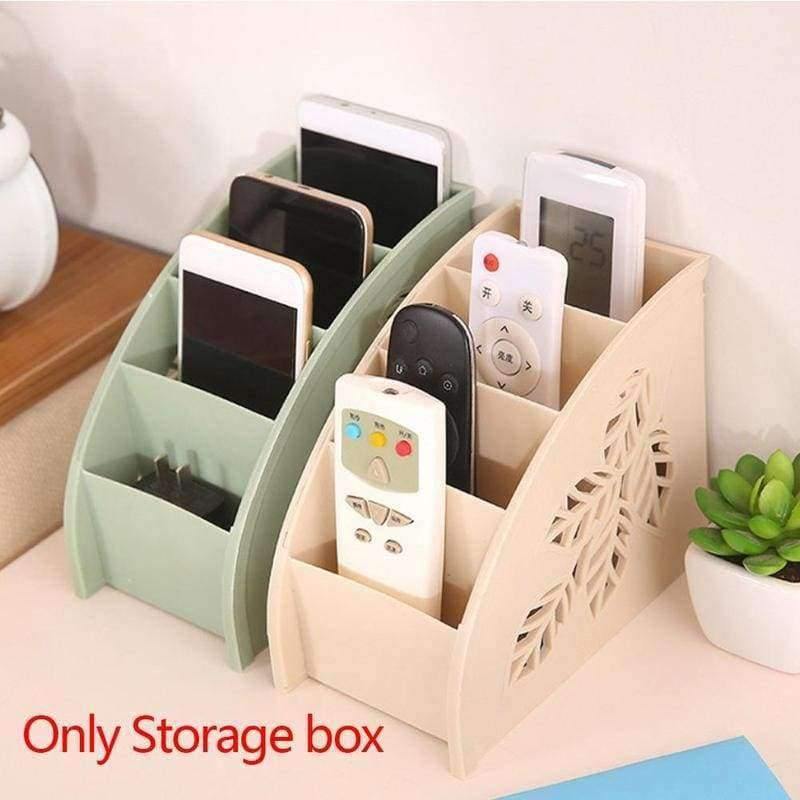 Planet Gates green Office Supplies Desk Accessories Hollow Pen Pencil Holder Desk Organizer Case Plastic Storage Box for Office Desk Pen Stand