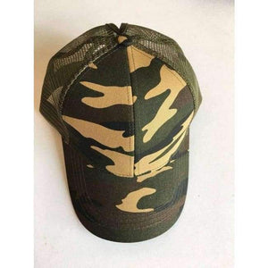 Planet Gates green Ponytail Tennis Cap Tennis Messy Bun Hat Snapback cap women Hat Snapback gorras mujer