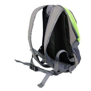 Planet Gates Green / S Pet Dog Carrier Pet Backpack Bag Portable Travel Bag Pet Dog Front Bag Mesh Backpack Head Out Double Shoulder
