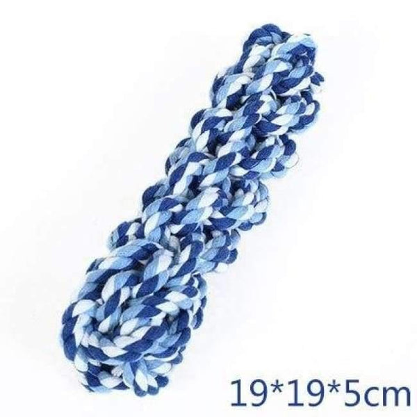 Planet Gates Green / S Pet Toys For Dog Cat Resistent Puppy Chew Bite Products Pets Play Training