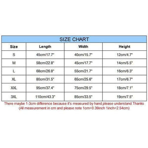 Planet Gates Green / S S-3XL 9 Colors Paw Pet Sofa Dog Beds Waterproof Bottom Soft Fleece Warm Cat Bed House Petshop Dropshipping cama perro