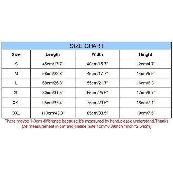 Planet Gates Green / S S-3XL 9 Colors Paw Pet Sofa Dog Beds Waterproof Bottom Soft Fleece Warm Cat Bed House Petshop Dropshipping cama perro