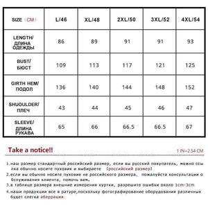 Planet Gates green / S Winter jacket women Thin short parka Hood coats luxury outerwear Argyle jacket female over solid winter coats 2018