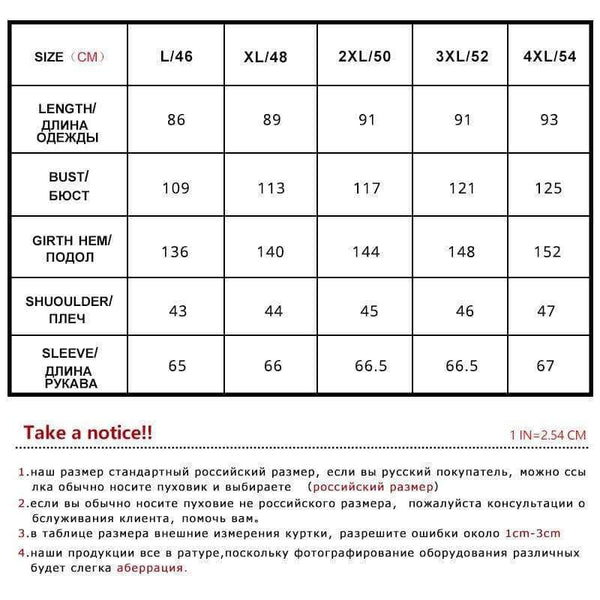 Planet Gates green / S Winter jacket women Thin short parka Hood coats luxury outerwear Argyle jacket female over solid winter coats 2018