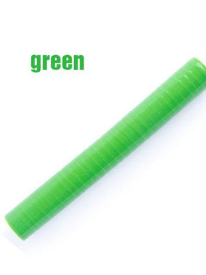 Planet Gates green Silicone Radiator Coolant Hose Kit For YAMAHA  YZF250 YZ250F YZ 250 F 2002 2003 2004 2005